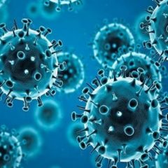Covid-19 Infection Risk Rises After Second Dose Of Pfizer-BioNTech Vaccine