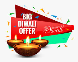 Diwali Dhamaka Deals are live!