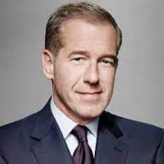 Brian Williams leaving NBC News after nearly three decades