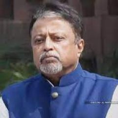 SC expects West Bengal Speaker to decide on disqualification plea against Mukul Roy