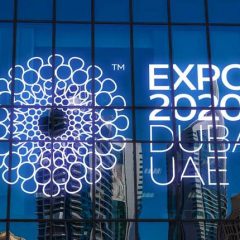 Dubai Expo: A Golden Opportunity for Real State Investors