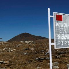Pentagon report confirms China intruded in Arunachal Pradesh, Congress asks PM Modi to withdraw clean chit