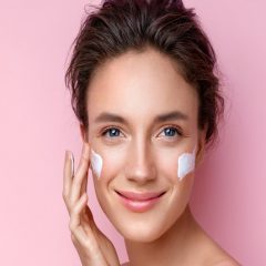 Tips To Increase Skin Hydration Naturally