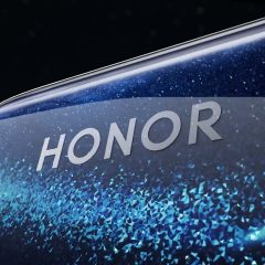 Leaks show Honor 60 to sport Snapdragon 778G plus chipset, 12GB RAM