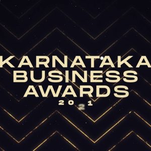 Karnataka Traders Chamber of Commerce announces Karnataka Business Awards 2021