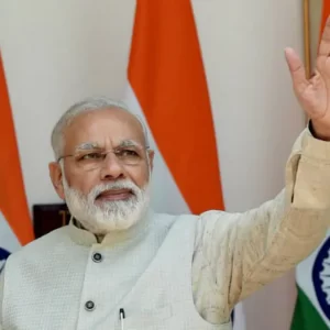PM Modi to lay foundation stone of Rs 400 cr UP Defence Industrial Corridor project in Jhansi tomorrow
