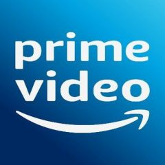 Amazon enables sharing clips from Prime Video content for iPhone users