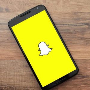 Snapchat rolls out new safety feature for teens
