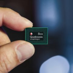 Qualcomm's next-gen PC CPU's to compete with Apple's M-series chips in 2023