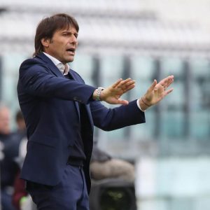 Tottenham Hotspur appoints Antonio Conte as new head coach