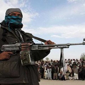 Imran Khan govt reaches understanding with banned TTP group for truce