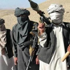 Tehreek-e-Taliban Pakistan announces month-long ceasefire from today