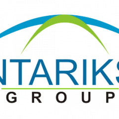 Antariksh Group bags Indian Excellence Award in developing Logistics Parks