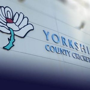 Nike cut ties kit with Yorkshire County Cricket Club over racism report