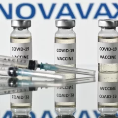WHO approves emergency use of COVID-19 vaccine Covovax