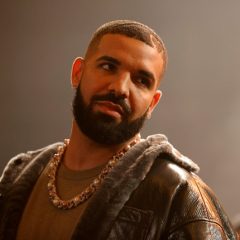 Drake Withdraws His Two Grammy Nominations For 2022 Ceremony