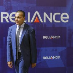 Reliance Infrastructure case: DMRC agrees to deposit Rs 1,000 crore in escrow account