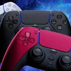 Sony announces console covers, DualSense controller colours for PlayStation 5