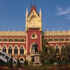 BJP to move division bench of Calcutta HC seeking deployment of Central forces in Kolkata civic polls