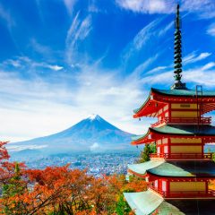 Omicron: Japan To Add India & More Under Strict Quarantine Vigilance