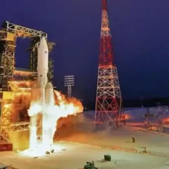 Russia to launch third Angara-A5 Heavy rocket on December 23
