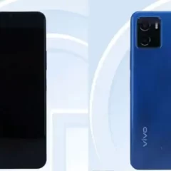 New, affordable Vivo phone specs surface