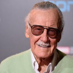 Stan Lee Knew Comic Collecting Would Be A Highly Lucrative Hobby