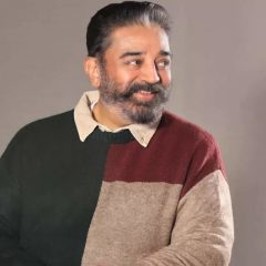 Kamal Haasan Fully Recovers From Covid-19, Says Doctor