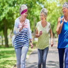 Study: Older Adults By Indulging In Varied Activities Can Reduce Risk Of Dementia