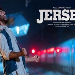Shahid Kapoor, Mrunal Thakur's 'Jersey' Release Date Postponed