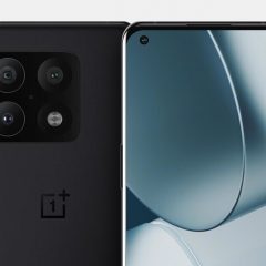 OnePlus 10 Pro confirmed to launch in January 2022