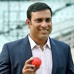 Team India's batting unit need to fire if want to win against South Africa, says VVS Laxman