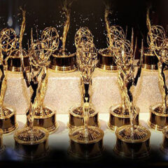 Television Academy Revises Eligibility Rules For The 74th Emmy Awards