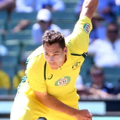 Ashes, Tes ke-3: Scott Boland disebutkan di Australia bermain XI, kapten Cummins juga kembali