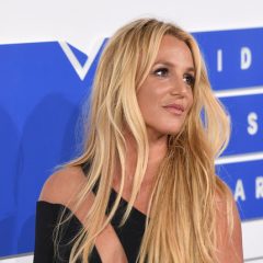 Britney Spears Mocks Therapists She Was 'Forced' To Visit Against Her Will