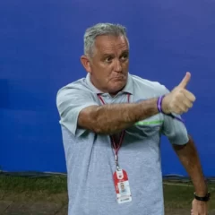 ISL: If any team could have won that match, it was us, says Jamshedpur FC's Owen Coyle