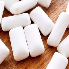 Researchers Develop Chewing Gum That Can Reduce SARS-CoV-2 Transmission
