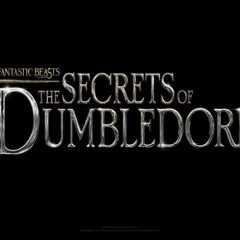 'Fantastic Beasts: The Secrets Of Dumbledore' New Trailer Teaser Out
