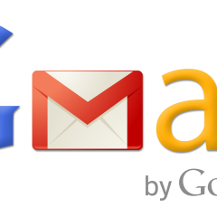 Google introduces voice, video call features in Gmail app