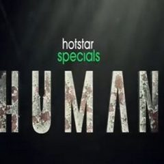 Shefali Shah Unveils The Teaser Of 'Human'