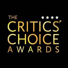Critics Choice Awards Ceremony Postponed Amid Covid-19 Concerns
