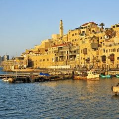 Omicron: Israel Adds UK, Belgium, Denmark To Travel Ban List