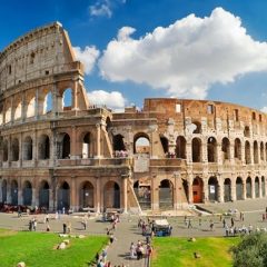Italy Tightens Restrictions For Unvaccinated Travellers: Covid-19