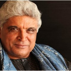 Javed Akhtar Mourns Demise Of Vinod Dua: 'This Is Not Fair'