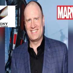 Kevin Feige Confirms Marvel, Sony Are Working On Developing More 'Spider-Man' Movies