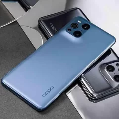 Oppo Find X4 Pro confirms chipset, officially slated for Q1 2022 release
