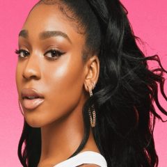 Normani: 'God Clearly Had Other Plans For Me'
