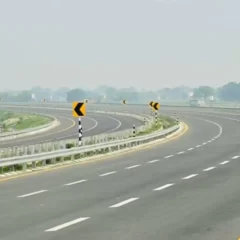 PM Modi to lay foundation stone of Ganga Expressway in UP's Shahjahanpur
