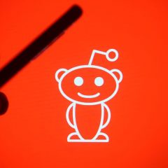 Reddit is working on adding new real-time features