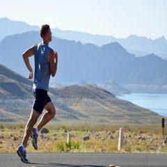 Study: Exercise At High-Altitude Could Increase Low Blood Sugar Risk In People With Diabetes